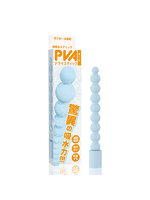 【癒しフル】 PVAドライスティック ボール｜ho11426