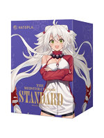 【癒しフル】 THE MEISTER CLASSIC STANDARD｜ho11456