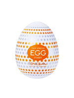 【癒しフル】 TENGA EGG STARRY｜ho11467