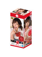 【癒しフル】 YUIRA JAPANホール 沙月恵奈 ［日本製］［ローション付き］｜ho11486