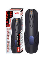 【癒しフル】 進激のONAHO！！ 2 Revolver Tornado｜ho11529