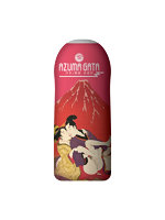 【癒しフル】 360 FETISH CUP HOLE 吾妻形 泣鴉（9094）｜ho11538