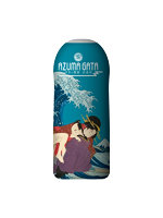 【癒しフル】 360 FETISH CUP HOLE 吾妻形 秘鶫（9095）｜ho11539