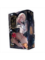 【癒しフル】 超ギャル盛り 背徳アンビエント（1484）｜ho11541