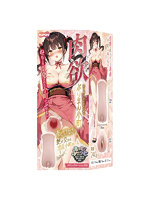 【癒しフル】 肉欲 ぷりまん小町（15ML02089）｜ho11561