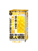 【癒しフル】 MEN’S MAX キュット プラスウェッチ サニータイプ（01ET02153）｜ho11587