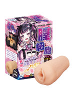 【癒しフル】 Ligre japan 膣細胞｜ho11596