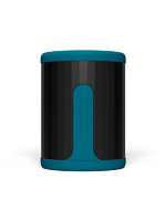 【癒しフル】 F2S｜ho11598