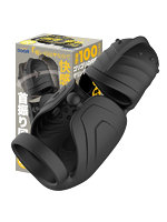 【癒しフル】 痛いのはヤなので快感に全振りしたいと思います（AS-003）｜ho11628