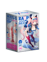 【癒しフル】 RACING！！ ANGEL 桜川愛（KC002）｜ho11635