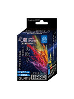 【癒しフル】 360 FETISH 潮SPLASH GLANS HARD（8898）｜ho11636