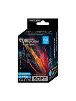 【癒しフル】 360 FETISH 潮SPLASH GLANS SOFT（9080）｜ho11638