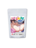 【癒しフル】 YUIRA PRIZE HOLE ボーイッシュイキ狂いver. ［パウチローション付き］［即ヌキ］［お手軽］｜ho11641