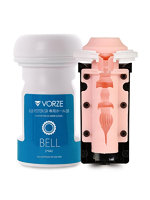 【癒しフル】 A10ピストンSA専用ホール2.0 ベル（4786）｜ho11648