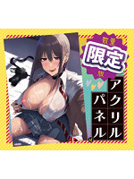 【癒しフル】 写真部に入ったら、美人の先輩がモデルになってくれるどころか誘惑してくるんですが！？ 数量限定版｜ho11654