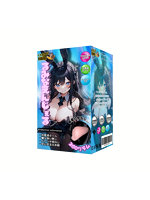 【癒しフル】 るみなえんじぇる（WB001）｜ho11667