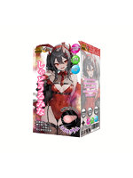 【癒しフル】 しゃどうるみな（WB002）｜ho11668