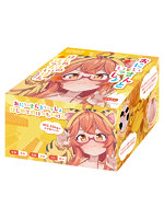 【癒しフル】 おにいさんといっしょ はじめてのはつたいけん（COOLP33）｜ho11671