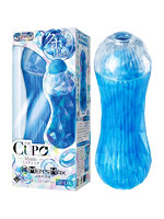 【癒しフル】 MEN’S MAX クポ ミスティック（01ET02156）｜ho11696