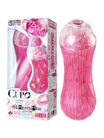 【癒しフル】 MEN’S MAX クポ オーロラ（01ET02157）｜ho11697