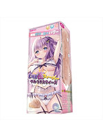 【癒しフル】 いぼ密フィーバー やみつきスクイーズ（1493）｜ho11709