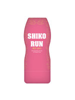 【癒しフル】 SHIKORUN-シコルン-［オナカップ］［ローション付属］｜ho11729