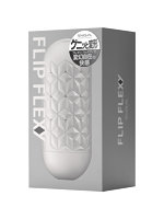 【癒しフル】 TENGA FLIP FLEXY｜ho11742