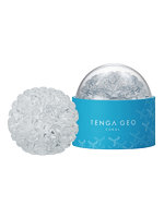 【癒しフル】 TENGA GEO CORAL｜ho11765