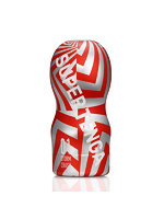 【癒しフル】 SUPER TENGA STORM CRASH｜ho11769