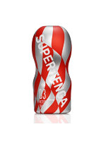 【癒しフル】 SUPER TENGA METEOR SMASH｜ho11771