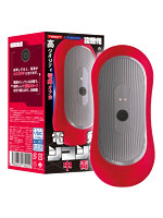 【癒しフル】 電動シコシコ中毒｜ho11775