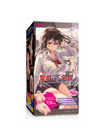 【癒しフル】 愛戯ing名器 月川ひな（1508）｜ho11787