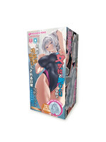 【癒しフル】 女学校で男ひとりなので校則で性欲のはけ口にされる日常 牧野リリアナ｜ho11789