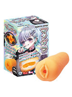 【癒しフル】 Ligre japan マンダラ｜ho11794