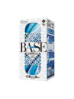 【癒しフル】 MEN’S MAX ベース シッポウ 貫通 （01ET02161）｜ho11826