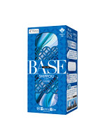 【癒しフル】 MEN’S MAX ベース シッポウ 非貫通 （01ET02162）｜ho11827