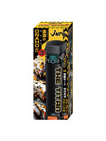 【癒しフル】 進激のONAHO！！ 3 THE TITAN｜ho11871