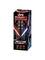 【癒しフル】 進激のONAHO！！ 4 Dark Samurai｜ho11884