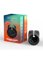 【癒しフル】 ARCWAVE Zing｜ho11900