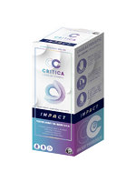 【癒しフル】 クリティカ インパクト｜ho11929