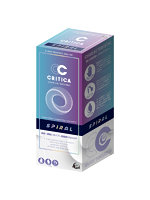 【癒しフル】 クリティカ スパイラル｜ho11930