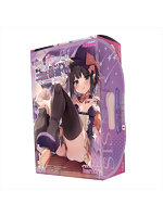 【癒しフル】 清楚なあまねちゃん、実は中身がとんでもない二重構造でした。 （1509）｜ho11962