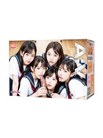 【癒しフル】 AIVーアイヴー NO.16｜ho11966