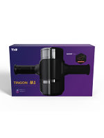 【癒しフル】 TINGON M1｜ho11974