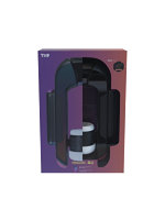 【癒しフル】 TINGON M2｜ho11975