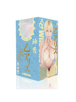 【癒しフル】 神フェラ 乙アリス（電動）｜ho11982