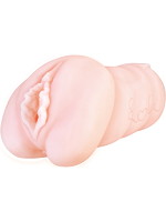 【癒しフル】 名器の証明 ファイルNo.009 水咲ローラ｜hole3108