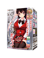 【癒しフル】 【硬弾力螺旋】ヴァージンループハード｜hole3651