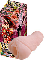 【癒しフル】 WAZ宝船｜hole3780