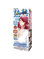 【癒しフル】 じゅくじゅく｜hole3784